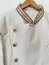 Indian Sherwani RYWJU